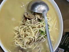 -光海·乡记酸菜鱼·始于1996(花园路店)