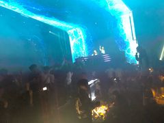 -晚装evening show(卓越世纪中心店)