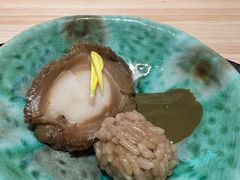 -小十Omakase(地王大厦店)
