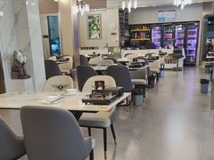 -宝荣鱼馆·临湖之宴(千岛湖店)