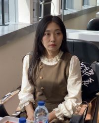 -+奈造型设计