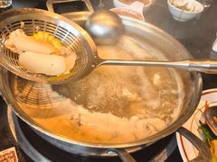 -尚合里潮汕牛肉火锅(海沧店)