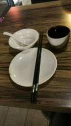 -牛很鲜潮汕牛肉火锅(朝晖路店)