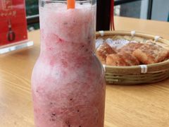 -峨嵋小镇·川菜(勒泰中心店)