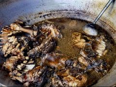 -南花桥羊肉馆老字号(乌镇店)