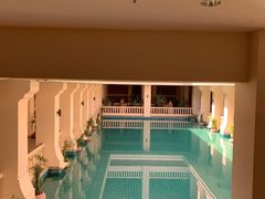 -吴哥国家博物馆