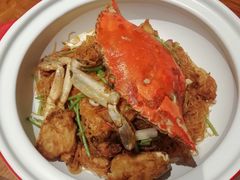 -上海人家花樣年华(中山公园店)