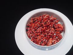 琥珀核桃-新荣记(椒江店)