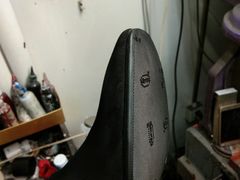 -京伟修鞋洗鞋奢侈品皮具护理店