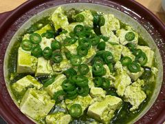 -丝路东方虾仁水饺(北京路二宫汇嘉店)