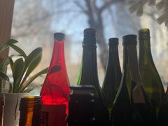 -九酢·海鲜居酒屋