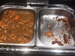 -水都假日酒店-海韵西餐厅(龙胜路店)