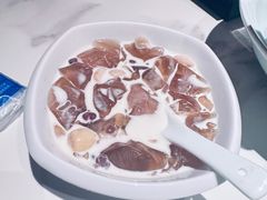 -辛香汇·现炒川菜(城北万象城店)