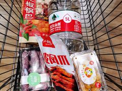 -七鲜超市(通州ONE店)