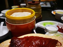 -炊江南·上海菜(国展华漕店)