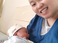 -田螺阿姨自营月嫂·育儿嫂(高新店)