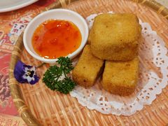 -点都德(汇胜楼店)