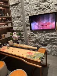 -VELEE·SPA高定疗愈会所