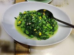 -锦府盐帮·张宅(世纪金源店)