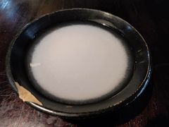 -蓝田九大碗民俗食府(蓝田店)