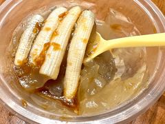 -闽南厝·闽南菜(福隆店)