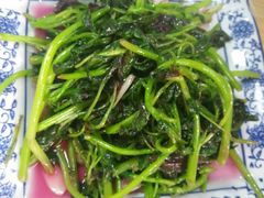 -亮亮蒸虾(石牌岭店)