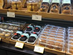 -仟吉(荟聚中心店)