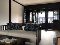 -苏州文旅花间堂·探花府酒店