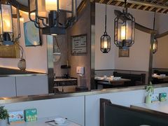 -庆江南江南菜(琴湖溪里花园城店)