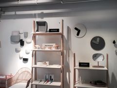 -RGF(巨鹿路店)