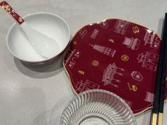 -请晋·乔家大院(建外大街店)
