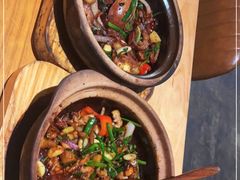 -旺爷砂锅·茶作(国贸城店)