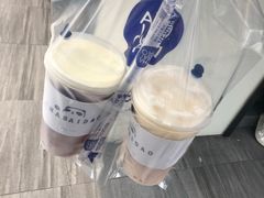 -茶百道(四季青店)