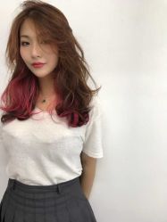 -悦SALON