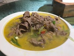 -林记象山海鲜(广灵二路店)