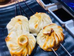 -蒙料·手把肉(望京店)