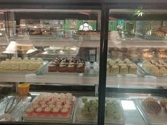 -汉丽斯巴西烤肉自助(市南店)