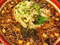 -川哥辣妹(南岗店)