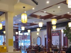 -同得兴面馆.苏式面.三虾面(园区店)