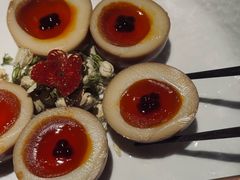 -CHIC1699远洋私厨