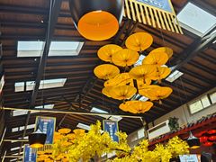 -老灶房-四川土菜(铁牛广场店)