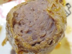 -南城十里潮汕鲜牛火锅·鲜虾生滚粥(融汇老商埠店)