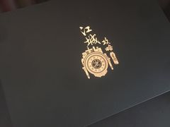 -H次元沉浸剧情密室(街道口店)