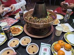 -虾乐园龙虾·夜宵(松江店)
