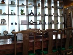 -长春宾馆·丽豪浴都