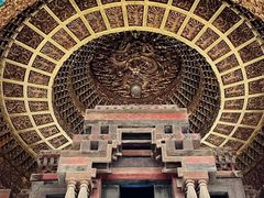 -普乐寺