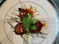 -宴周康·精致江浙菜(周浦店)