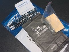-海马体照相馆(厦门SM城市广场店)