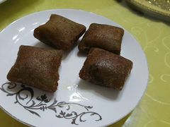 -天目湖刘老四农庄