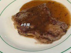 -巴犀烧烤(新崇光店)